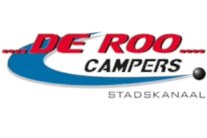 De Roo Campers