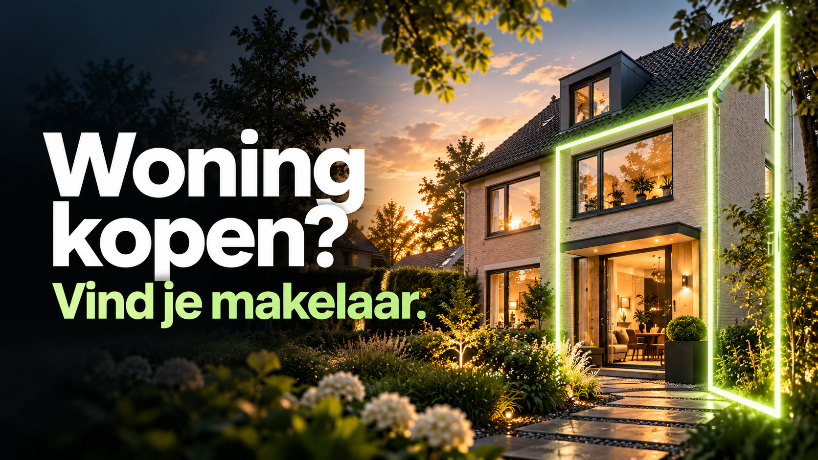 Woningvoordeligkopen.nl