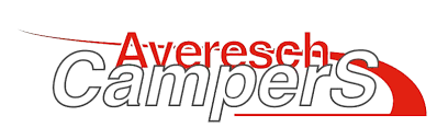 Averesch Campers