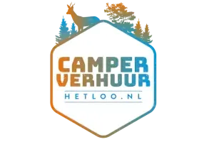 Camperverhuur Het Loo