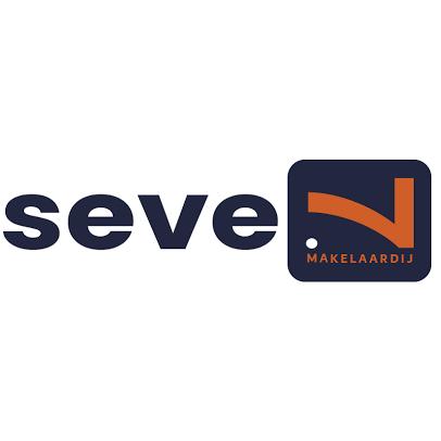 Seven Makelaardij