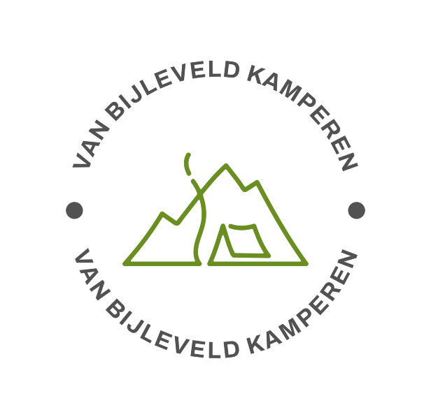 Van Bijleveld Kamperen