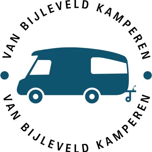 Van Bijleveld Kamperen