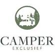 Camper Exclusief