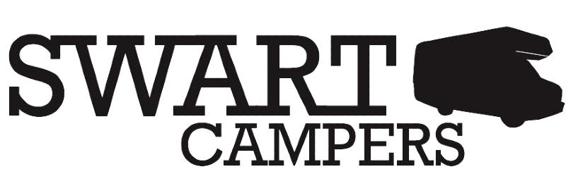 Swart Campers