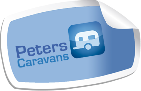 Peters Caravans en Campers