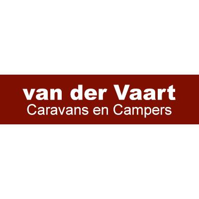 Van der Vaart Caravans Campers