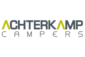 Achterkamp Campers